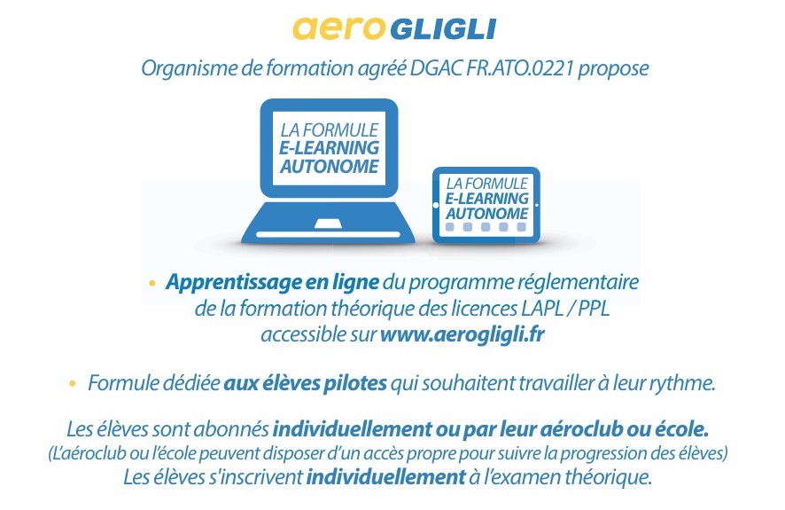 aerogligli